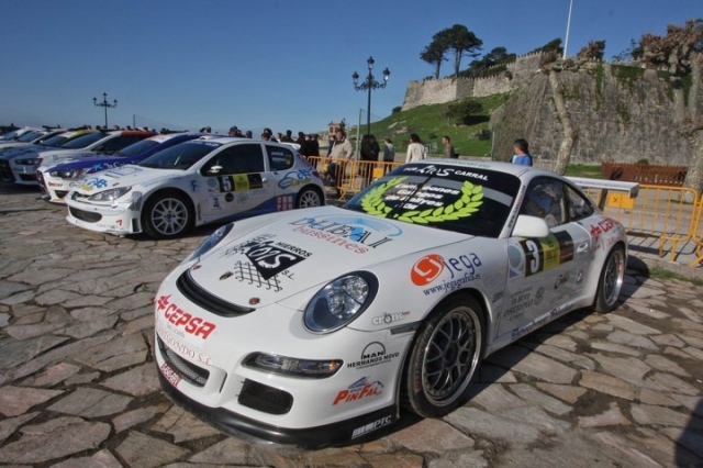 012 rali serra da groba 01